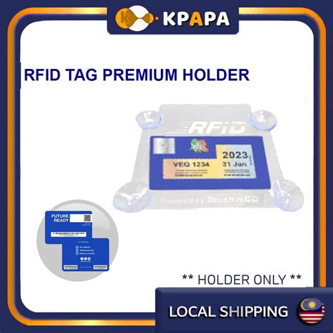 where to get rfid tag malaysia|rfid login.